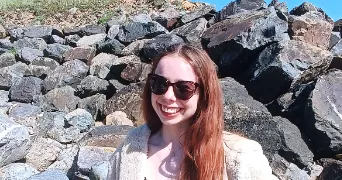 solène cat sitter à BURES SUR YVETTE 91440