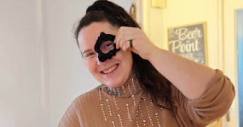 florence pet sitter à PERREUX 42120_0