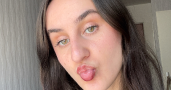alicia pet sitter à Reims 51100_0