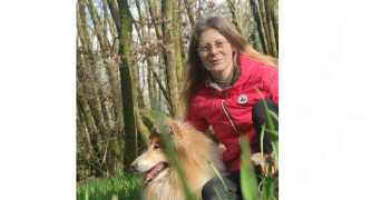 anaïs pet sitter à CHARLEVILLE MEZIERES 08000_1