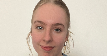 laura pet sitter à MEUDON 92190_0