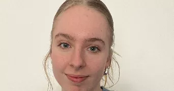 laura pet sitter à MEUDON 92190