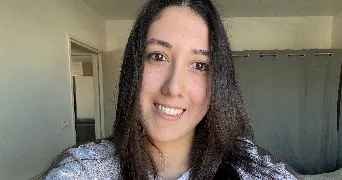 priscilla pet sitter à BREST 29200