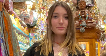 lise pet sitter à MARSEILLE 06 13006_0