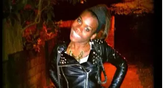 netty pet sitter à THIONVILLE 57100