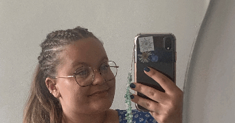 eléa pet sitter à REIMS 51100_0