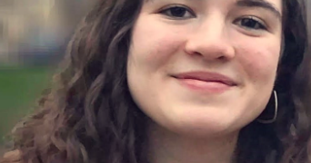 marion pet sitter à COLOMBES 92700_1