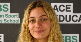 chloé pet sitter à ORLEANS 45100
