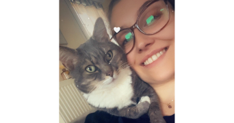 lidwine pet sitter à BILLY BERCLAU 62138_0