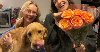 lalie pet sitter à BOULOGNE BILLANCOURT 92100_3