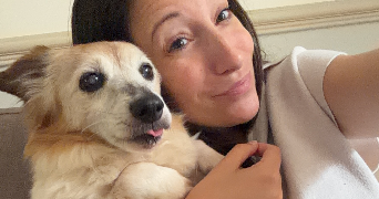 elodie pet sitter à CATENOY 60840_4