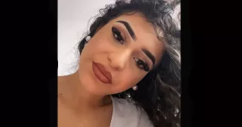 célia pet sitter à BOURG LA REINE 92340