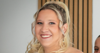 joly pet sitter à CERCIE 69220_1