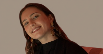 emma pet sitter à TOULOUSE 31000_0