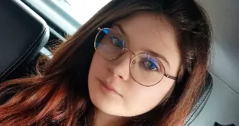 clara pet sitter à JETTINGEN 68130