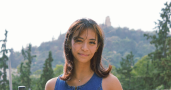 mary pet sitter à PARIS 16 75016_0