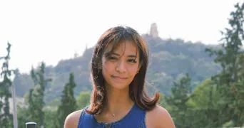 mary pet sitter à PARIS 16 75016