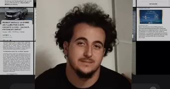 abdelali pet sitter à LE MANS 72000