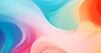 esma pet sitter à ST OUEN SUR SEINE 93400