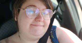 julie pet sitter à ANGOULEME 16000_0