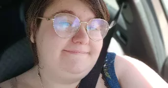 julie pet sitter à ANGOULEME 16000