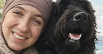 melanie pet sitter à ROQUEBRUNE CAP MARTIN 06190_9