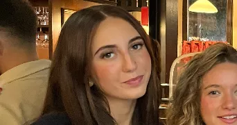 laurine pet sitter à ORMESSON SUR MARNE 94490