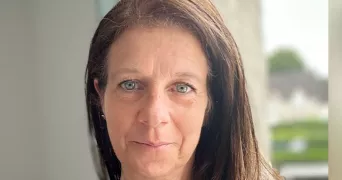 cynthia pet sitter à HARDRICOURT 78250