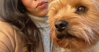 vanessa pet sitter à MERIGNAC 33700_1