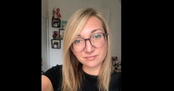 kendra dog sitter à ASNIERES SUR SEINE 92600_0