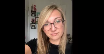 kendra dog sitter à ASNIERES SUR SEINE 92600