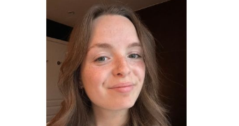 yléa pet sitter à VATIMONT 57580_0