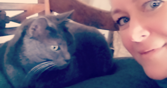 flora pet sitter à ST GERVASY 30320_5