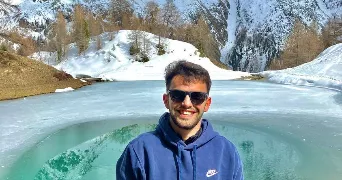 yvon dog sitter à RENNES 35000