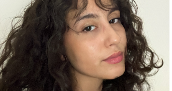 imane pet sitter à Lyon 69006_0