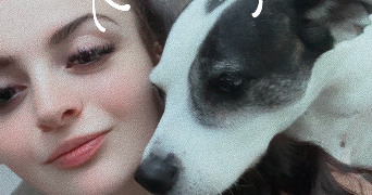 mathilde  pet sitter à Bienvillers au bois 62111_9