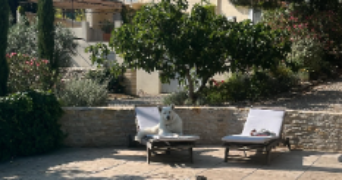 jehanne-lys pet sitter à MARSEILLE 09 13009_2