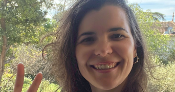 esther pet sitter à NIMES 30000_0