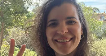 esther pet sitter à NIMES 30000