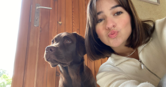 agathe pet sitter à TOULOUSE 31000_4