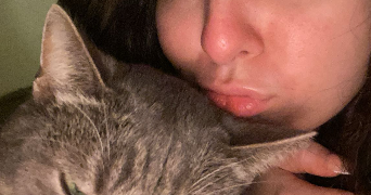 cassandra pet sitter à VITRY SUR SEINE 94400_1