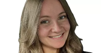 juliette pet sitter à SERVON SUR VILAINE 35530