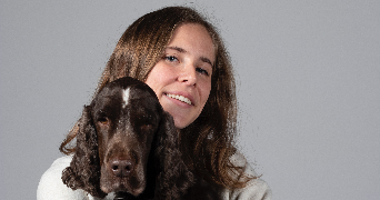 colombe pet sitter à BOULOGNE BILLANCOURT 92100_0