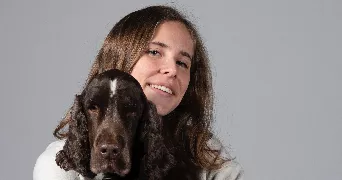 colombe pet sitter à BOULOGNE BILLANCOURT 92100