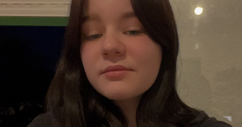 lauralyne pet sitter à POITIERS 86000_0