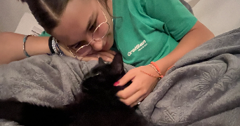 méïssane pet sitter à PESSAC 33600_5