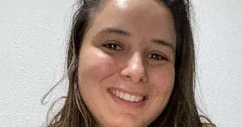 emma pet sitter à HAGETMAU 40700