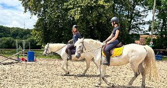 mathilde pet sitter à LE MANS 72000_0