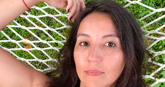 maría pet sitter à MARSEILLE 01 13001