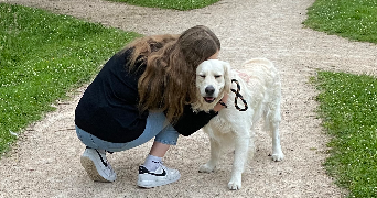 charlotte pet sitter à LE HAVRE 76600_3